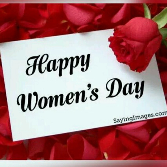 Meet your Posher, Biola - Picture 1 of 1